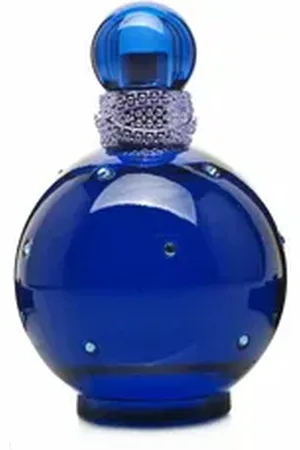 Britney Spears Eau de Parfum Midnight Fantasy Eau De Parfum Spray 100ml