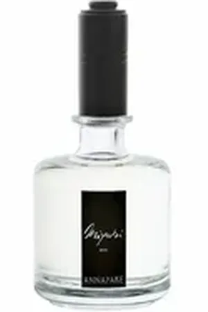 Annayake Eau de Toilette Miyabi Man Edt Spray