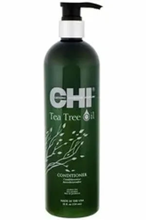CHI Farouk Systems Haarspülung Farouk Haarspülung, 739ml