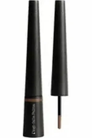 Diego dalla Palma MILANO Augenbrauen-Stift, Women, Eyebrow Powder 53
