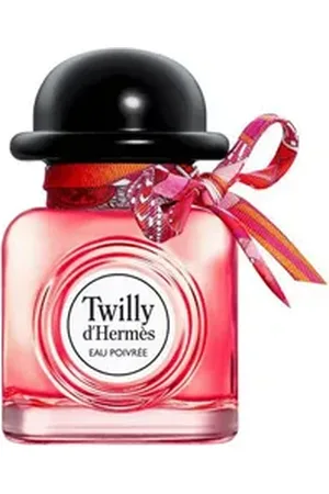 Hermès HERMÈS Eau de Parfum Twilly D