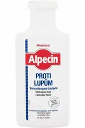 A.P.C. Haarpflege-Set Medicinal 200ml