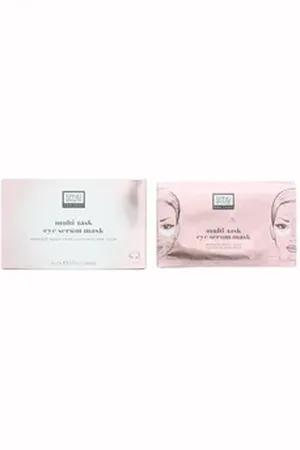 Erno Laszlo Augenserum Multi-Task Eye Serum Mask Geschenkset 6 x 4.5g
