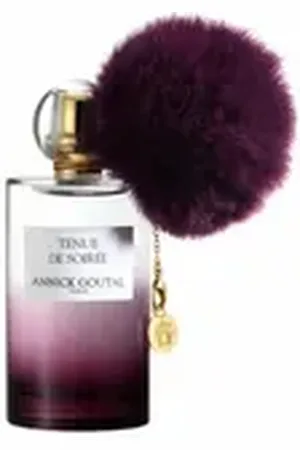 Annick Goutal Eau de Parfum Goutal Paris Tenue De Soirée Eau De Parfum Spray 100ml