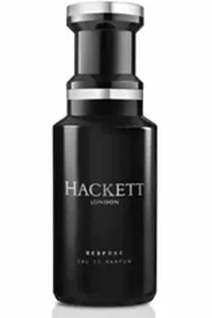 Hackett Eau de Parfum Hackett Bespoke Eau De Parfum Spray 100ml