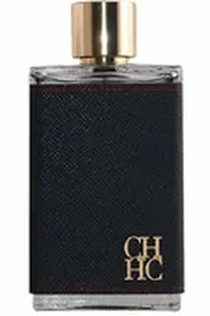 Carolina Herrera Eau de Toilette Ch Men Eau De Toilette Spray 200ml