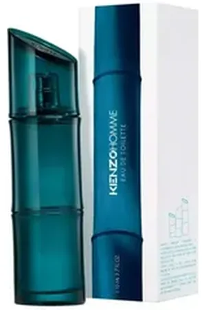 Kenzo Eau de Toilette Homme Relift Eau De Toilette Spray 110ml