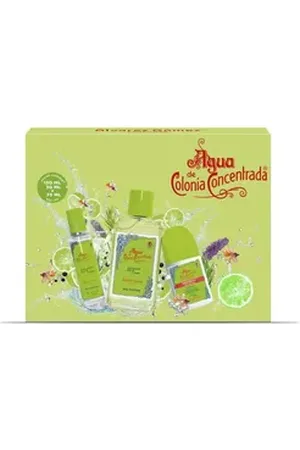 Alvarez Gómez Deo-Zerstäuber Alvarez Gómez 150ml 30ml Desodorante A,gfrai