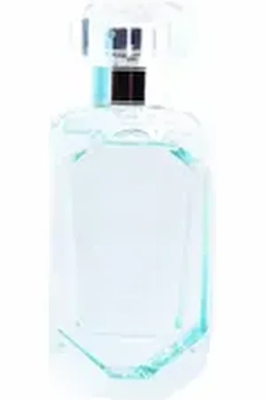 Tiffany & Co. Tiffany Eau de Parfum &Co Intense Eau De Parfum Spray 75ml