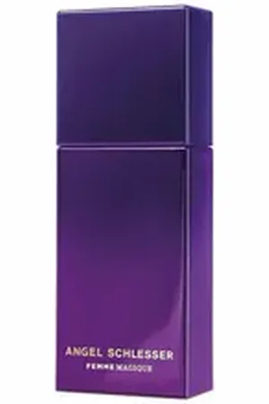 Angel Schlesser Eau de Parfum Femme Magique Eau De Parfum Spray 100ml
