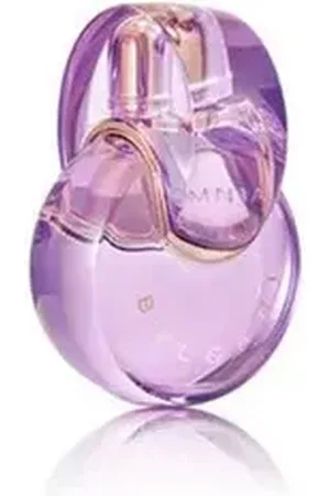 Bvlgari BVLGARI Duft-Set Omnia Amethyste Edt Spray