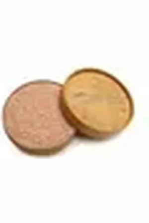 Couleur Caramel Bronzer-Puder Maquillaje Polvos Bronceadores 23 Pearly Beige Brown 1un