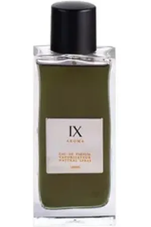 Aurora Eau de Parfum Aroma IX Eau De Parfum für Männer 100 ml
