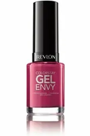 Revlon Eau de Parfum Colorstay Gel Envy 400 Royal Flush