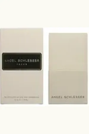 Angel Schlesser Eau de Toilette FEMME edt vapo 50ml