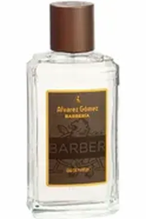 Alvarez Gómez Eau de Parfum Alvarez Gómez Barbería Eau De Parfum 150ml