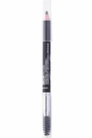 Maybelline NEW YORK Augenbrauen-Stift BROW MASTER shape pencil #deep