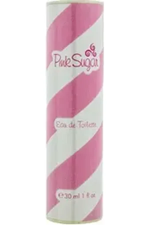 Aquolina Eau de Toilette Pink Sugar Eau de Toilette 30ml Spray
