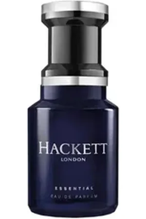 Hackett Eau de Parfum Essential Eau De Parfum Spray 50ML