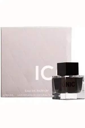 Aurora Eau de Parfum Iconic Eau De Parfum für Männer 100 ml