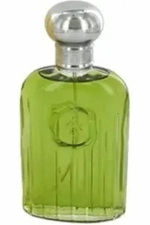 Giorgio Beverly Hills Eau de Toilette Pour Homme Eau De Toilette 118ml Spray
