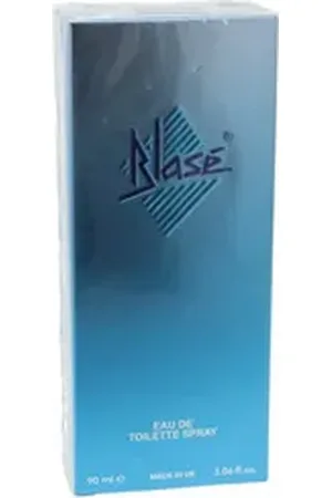 Max Factor Eden Classics Eau de Toilette Blasé Eau de Toilette 90ml Spray