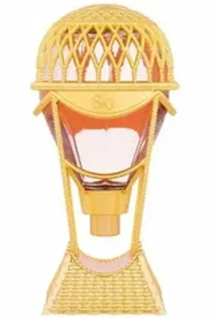 Anna Sui Eau de Toilette Sky 75ml