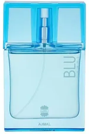 Ajmal Eau de Parfum Blu Femme Eau De Parfum Spray 50ml für Frauen