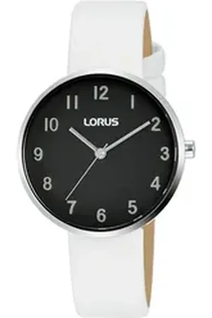 Lorus Luxusuhr RG225SX9 Damenuhr