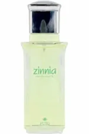 Antonio Puig Zinnia Eau de Toilette Eau De Toilette Spray 100ml