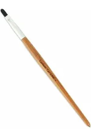 Couleur Caramel Foundationpinsel Foundation Brush 04