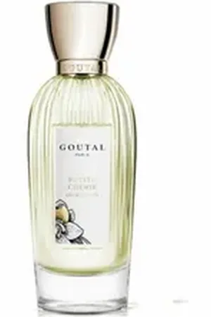 Annick Goutal Eau de Toilette Paris Petit Cherie Eau De Toilette Spray 100ml