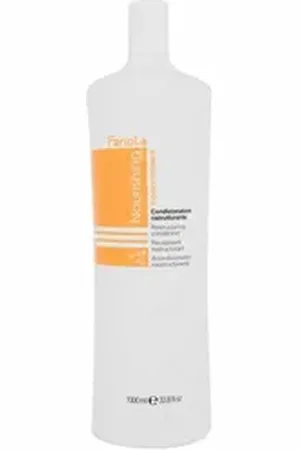 Fanola Haarspülung Nourishing Conditioner