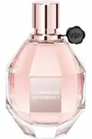 Viktor & Rolf Eau de Parfum Flowerbomb Edp Spray 100ml