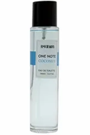 Flor De Mayo Körperpflegeduft One Note Coconut Edt Spray 100ml