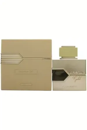 Al Haramain Eau de Parfum L
