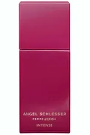 Angel Schlesser Eau de Parfum Femme Adorable Intense Eau De Parfum Spray 100ml
