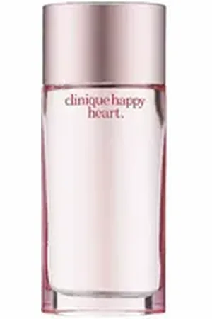 Clinique Eau de Parfum Happy Heart Edp Spray