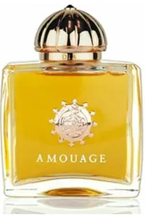 Amouage Eau de Parfum Dia Woman Eau de Parfum 100ml