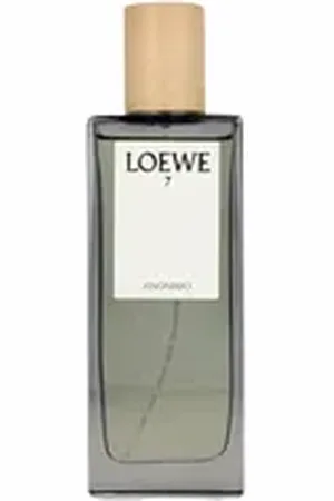 Loewe Eau de Parfum 7 Anonimo Eau De Parfum 50ml Spray