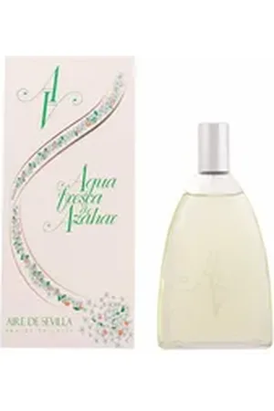Aire Sevilla Aire de Sevilla Eau de Toilette Agua Fresca De Azahar Eau De Toilette Spray 150ml