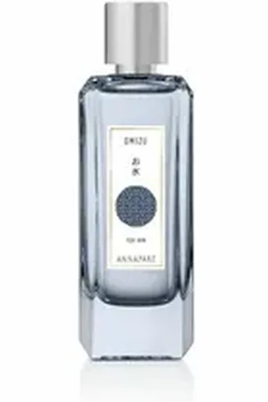 Annayake Eau de Toilette OMIZU for him Eau de Toilette 100ml