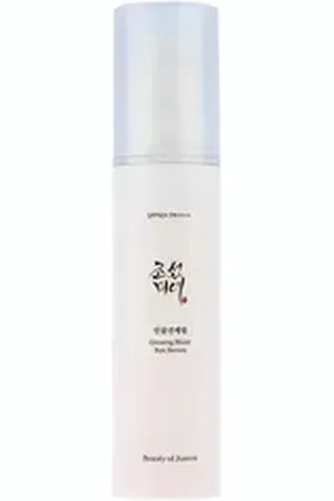Beauty of Joseon Körperpflegemittel Schönheit von Joseon Ginseng Moist Sun Serum SPF50+