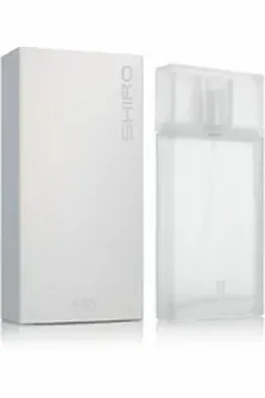 Ajmal Eau de Parfum Shiro - EDP - Volume: 90ml