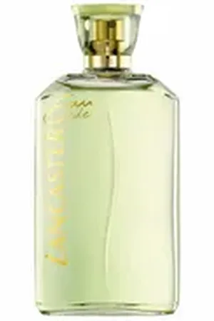 Lancaster Eau de Parfum Eau De Eau De Toilette Spray 125ml