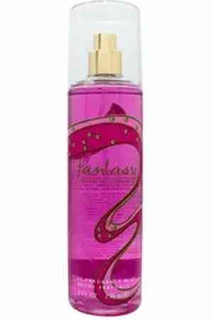 Britney Spears Körperspray Fantasy Fragrance Mist- 236ml
