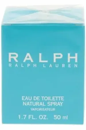 Ralph Lauren Lauren Eau de Toilette Ralph Edt Spray