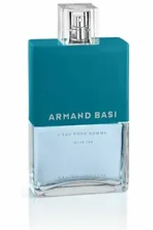Armand Basi Eau de Toilette L