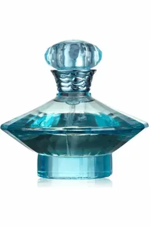 Britney Spears Eau de Parfum Curious Eau De Parfum Spray 50ml