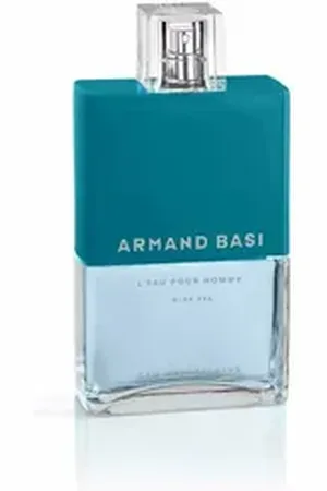 Armand Basi Eau de Toilette L